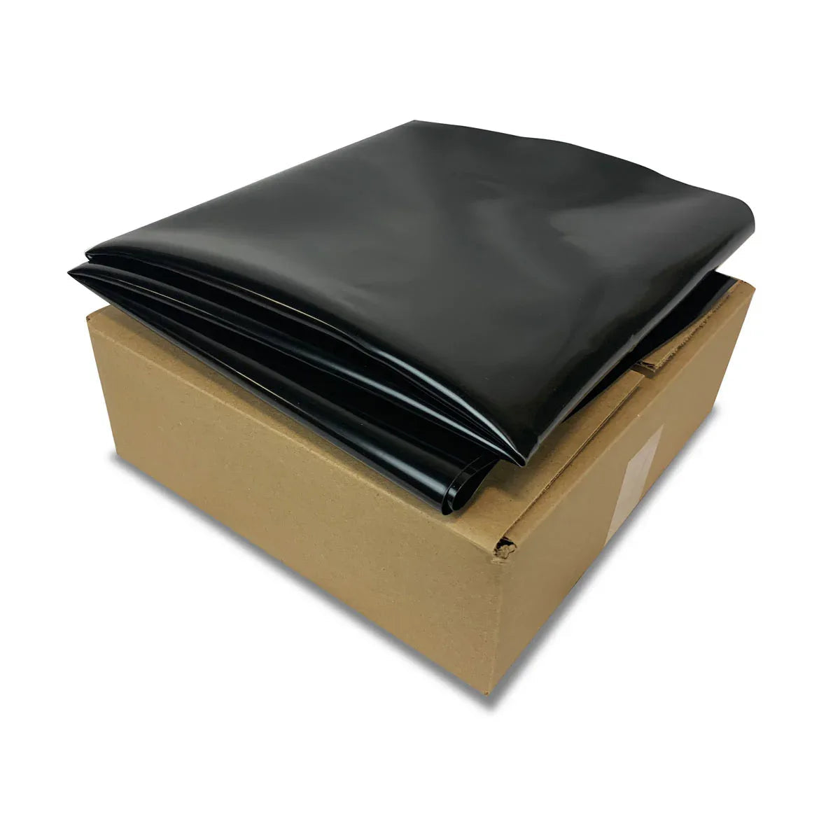 Drain Seals
