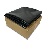 Drain Seals