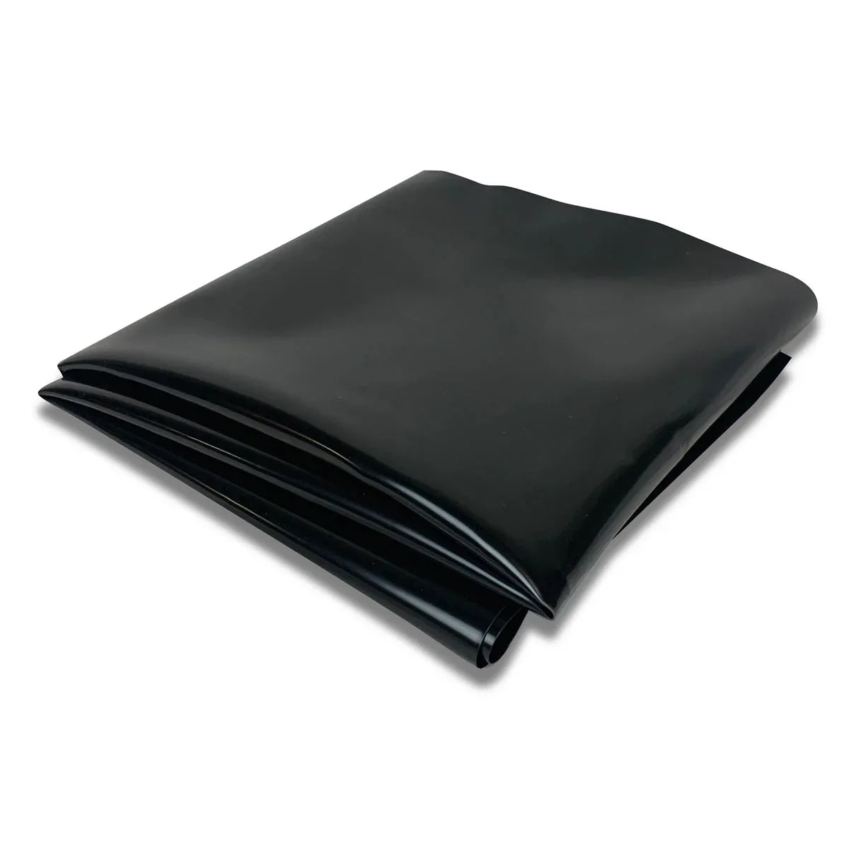 Drain Seals