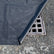 Drain Seals