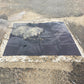 Drain Seals