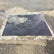 Drain Seals