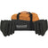 Duffle Bag Kits for Quick Flood Response & Transport