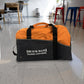 Duffle Bag Kits for Quick Flood Response & Transport