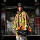 Duffle Bag Kits for Quick Flood Response & Transport