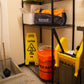 Duffle Bag Kits for Quick Flood Response & Transport
