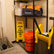 Duffle Bag Kits for Quick Flood Response & Transport