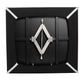 Flood Gate Accessories