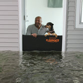 Flood Gate