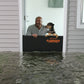 Flood Gate Accessories