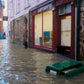 Flood Gate