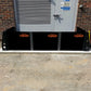 Flood Gate