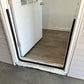 Flood Gate Accessories