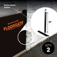 Flood Gate Accessories