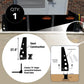 Flood Gate Accessories