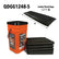 Outdoor Grab and Go Bucket Kits