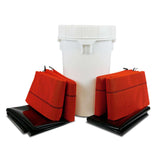 Drain Seal Kit