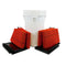Drain Seal Kit