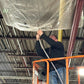 Leak Diverter Kit