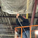 Leak Diverter Kit