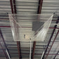 Leak Diverter Kit