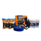 Pump Kit