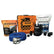 Pump Kit