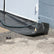 Water Curbs
