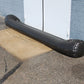 Water Curbs