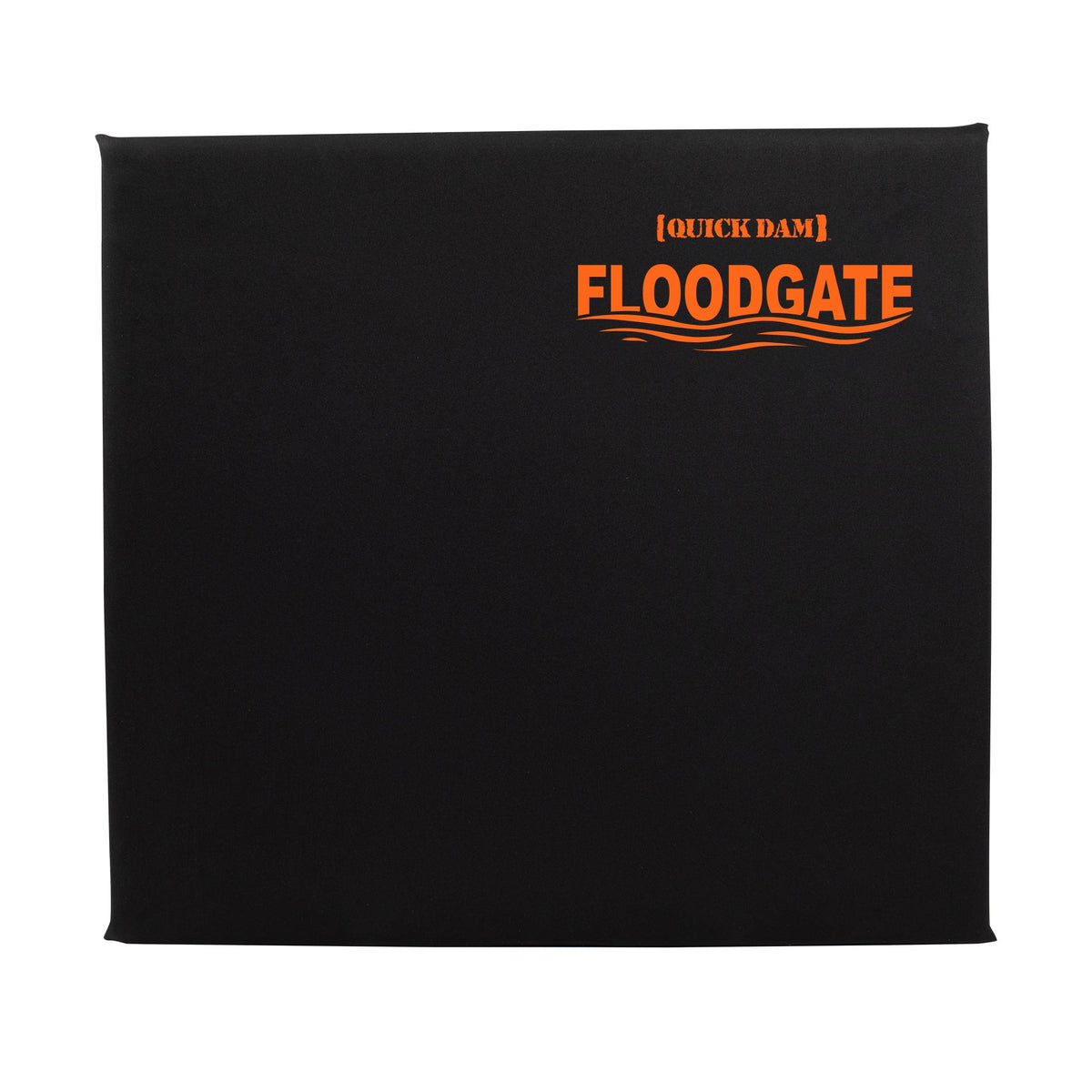 Flood Gate