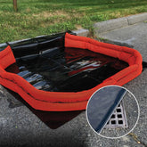 Drain Seal Kit
