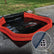 Drain Seal Kit