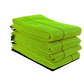 Flood Barriers