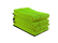 Flood Barriers