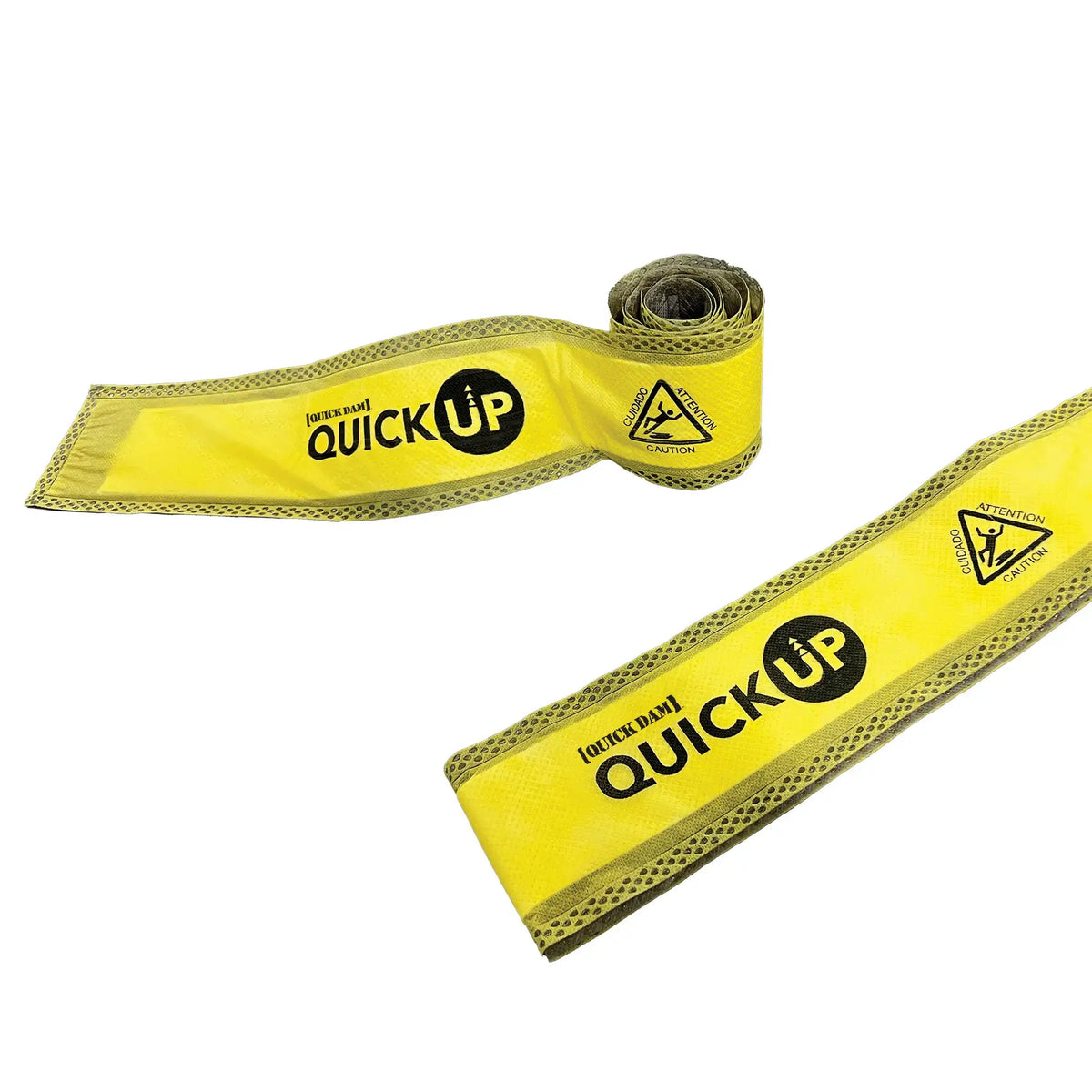 QuickUp Dams