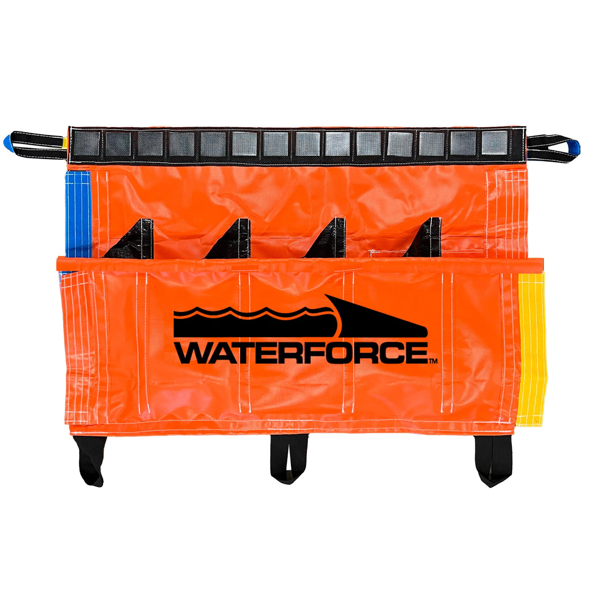 Water Force