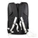 Urban Survival Kit by Quake Kits
