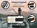 Urban Survival Kit by Quake Kits