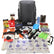 Urban Survival Kit by Quake Kits
