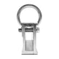 Frontline RO2W 2-Way Standing Seam Roof Anchor