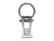 Frontline RO2W 2-Way Standing Seam Roof Anchor
