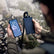 Poseidon Pro Power Bank