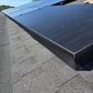 SolEmber™ Wildfire & Wildlife Barrier
