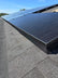 SolEmber™ Wildfire & Wildlife Barrier