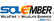 SolEmber™ Wildfire & Wildlife Barrier