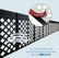 SolaTrim - Solar Panel Pest Barrier