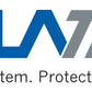SolaTrim - Solar Panel Pest Barrier