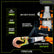 Frontline Combat Complete Roofers Kit Combat Plus Roofer Kit