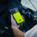 Poseidon Nano Power Bank