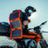 Spectre 18W Solar Panel